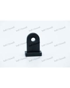 MAILSTAR 500, GUIDE-CAM LOCK