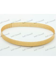 ENDURO, BELT-TMG 16WD T5/480PITCH, 96T