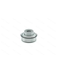 ENDURO, BEARING - SHAFT DR ROLLER