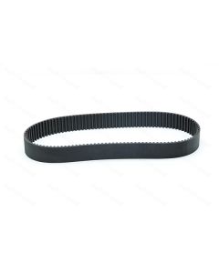 ENDURO, BELT-TMG 5MM HTD, 117T