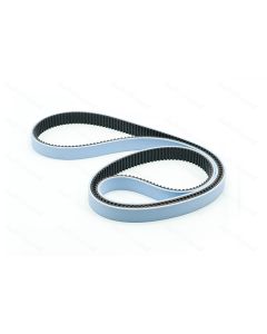 ASCENDER 16, BELT-TMG, 5MM HTD, CTD