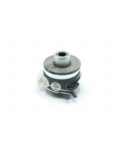 ENDURO, ASSY - CERAMIC CLUTCH, 6VDC