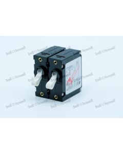 BREAKER-CIRCUIT 3.00A 250V