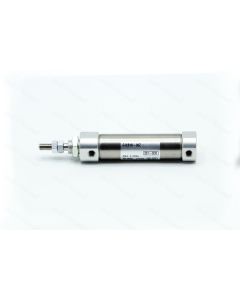 ASCENDER 16, ACTUATOR-LIN, AIR, 30MM