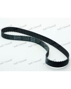 ASCENDER 16, BELT-TMG,104T,990.6L