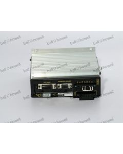 DRV-SERVO,200W - RB 6954540000