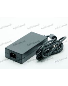 BH 4000, POWER SUPPLY - 24VDC 100W