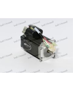 ASSY-PADDLE MTR ENDMOUNT CCW