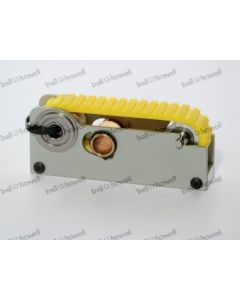 ASSY-OUTSIDE FEED BELT (NEW)