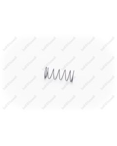 ENDURO, PRESSURE SPRING 0.2 X 3.6 X 10.5 MM