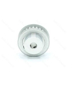 PULLEY-TMG 24T, .200P, .375