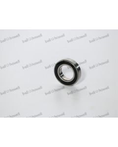 BEARING 61903-2RS1 17-30-7