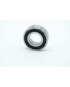 PRODUCER 16, BEARING