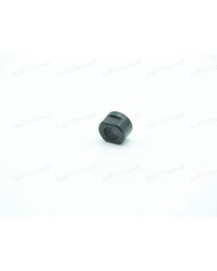 PLASTIC BEARING COLLAR