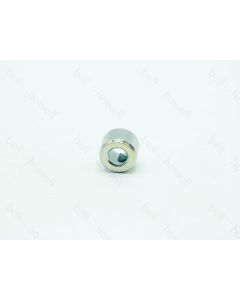 BH COMBO SYSTEM, SET RING   6 X 12 X 8 MM