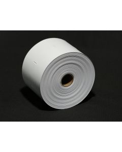 TAGSTOCK  1= Roll of 1100 Tags