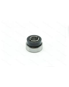 Bearing,Press Fit3/8 - RB 5129700000