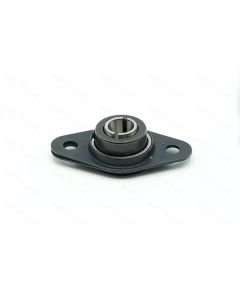 Bearing, Flange Mount (B-1500)