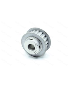 PULLEY, XL (P18XL03738)