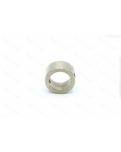 BUSHING, OUTPUT ROLLER, FOLDER