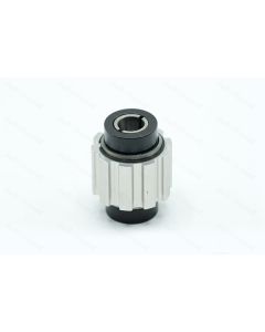 IDLER PULLEY ASSEMBLY (L-10750)