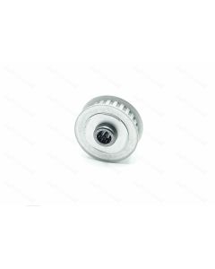 PULLEY - BRG ASSY (FP24XL037)