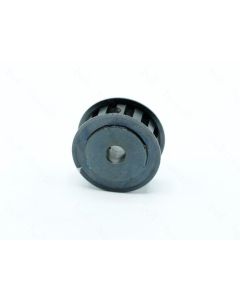 PULLEY-TMG(13L050)