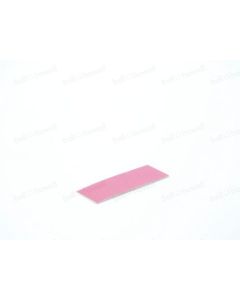 STRIPE-SELF ADHESIVE TAPE