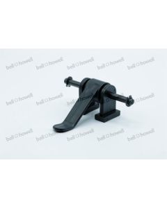 KIT-CAM LOCK(RR INSERT GUIDE)*