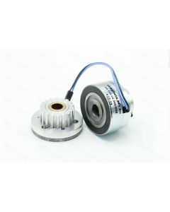 ASSY-SING CLUTCH (INTER)