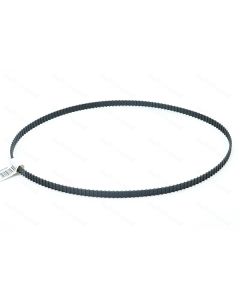 BELT-TMG,1/5P (D330XLO37)