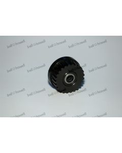 ASSY-HUB/GEAR,CLUTCH