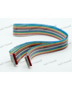 CABLE ASSY-CONTL(ELEC BOX/SW)