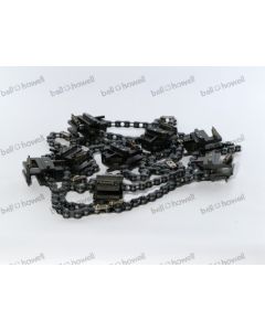 CHAIN ASSY-ENV GRIP