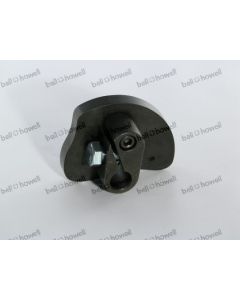 ASSY CAM JAW OPR (RH)