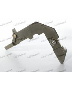 ASSY-BRKT GRIP ARM (LH)