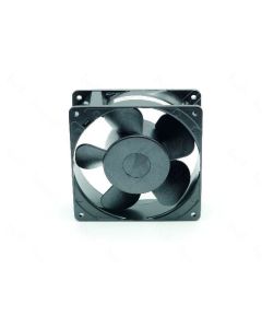 FAN-230 VAC,88 CFM