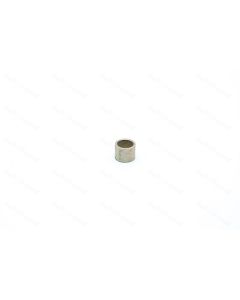 PINNACLE, INSERTER, BUSHING-01(1/4IDX5/16ODX1/4W)