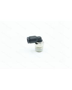 PINNACLE, INSERTER, FITTING-5/32 X 1/8 NPT