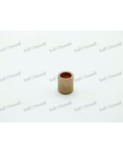 PINNACLE, INSERTER, BUSHING-SINTERED BRONZE