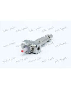 ASSY-BODY NOZZLE-STD