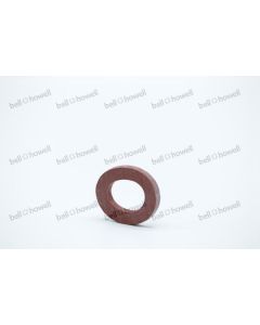 WASHER-RUBBER