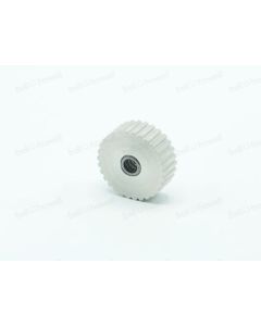 ASSY-PULLEY, TIMING (1/5 30 G)