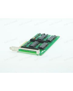 ASSY-PWB,CIO/DIO96 PINNACLE see MD04