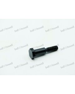 SCREW-SHOULDER #10-32X1-1/8