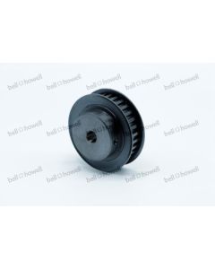 PULLEY-TMG 30XL037 .312