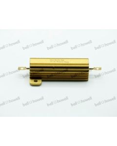 RESISTOR-3 OHM 50W