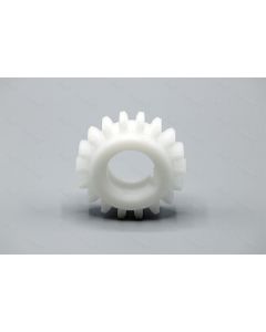 ???, GEAR-SPUR 18T/12P 7.50(DELRIN)
