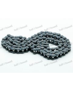 CHAIN-SGL #35