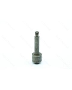 EXPEDITORS, MAILSTAR 400, MAILSTAR 500, INSERTER, PLUNGER-CLUTCH